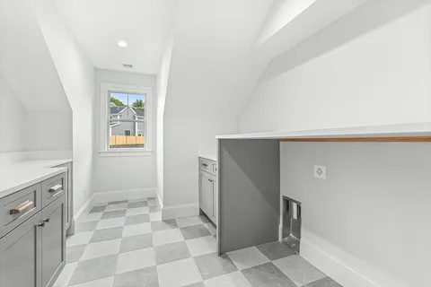 $3,175,000 | 129 Lawton Road, Needham, MA 02492