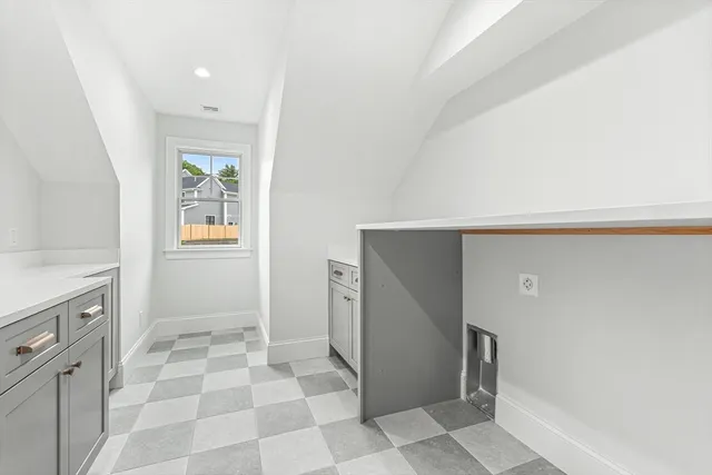 $3,175,000 | 129 Lawton Road, Needham, MA 02492