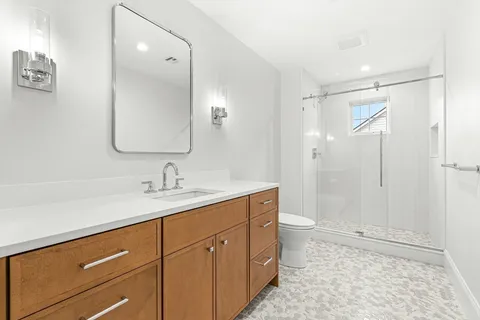 $3,175,000 | 129 Lawton Road, Needham, MA 02492