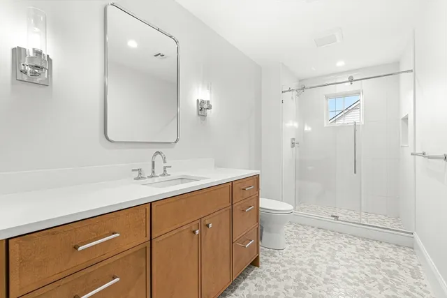 $3,175,000 | 129 Lawton Road, Needham, MA 02492