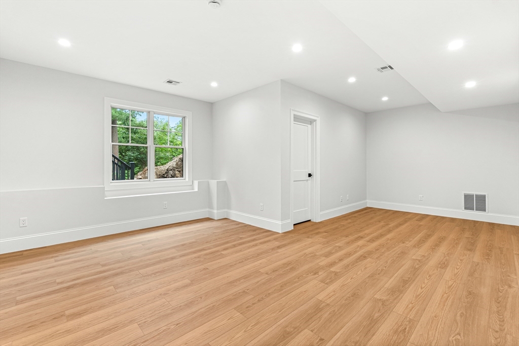 129 Lawton Road Needham, MA 02492 - Photo 29 of 36