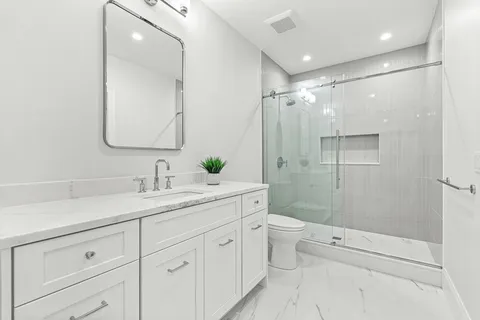 $3,175,000 | 129 Lawton Road, Needham, MA 02492