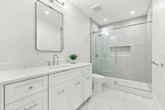 $3,175,000 | 129 Lawton Road, Needham, MA 02492