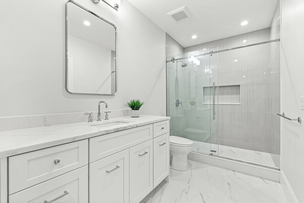 129 Lawton Road Needham, MA 02492 - Photo 30 of 36