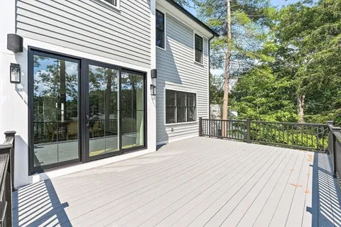 $3,175,000 | 129 Lawton Road, Needham, MA 02492