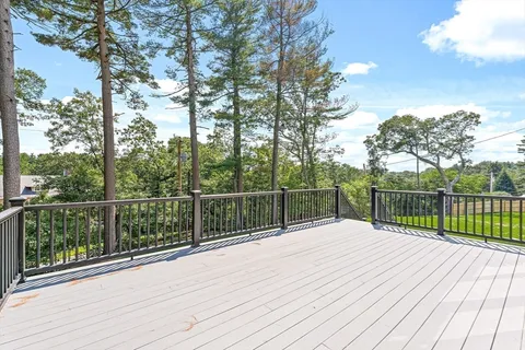 $3,175,000 | 129 Lawton Road, Needham, MA 02492