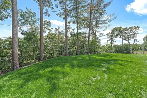 $3,175,000 | 129 Lawton Road, Needham, MA 02492