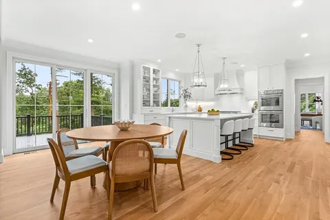$3,175,000 | 129 Lawton Road, Needham, MA 02492