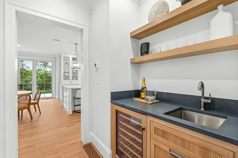 $3,175,000 | 129 Lawton Road, Needham, MA 02492