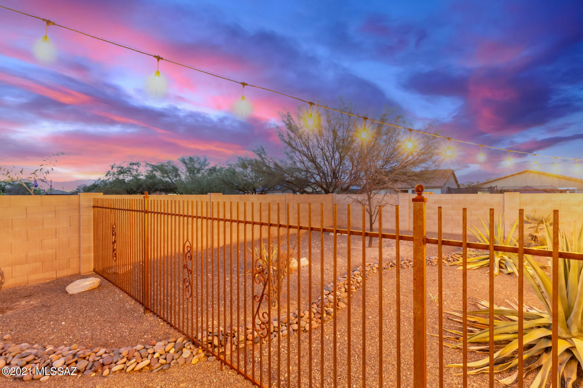 6913 South Salt Cedar Road Tucson, AZ 85756 - Photo 35 of 39 Gallery Image 35