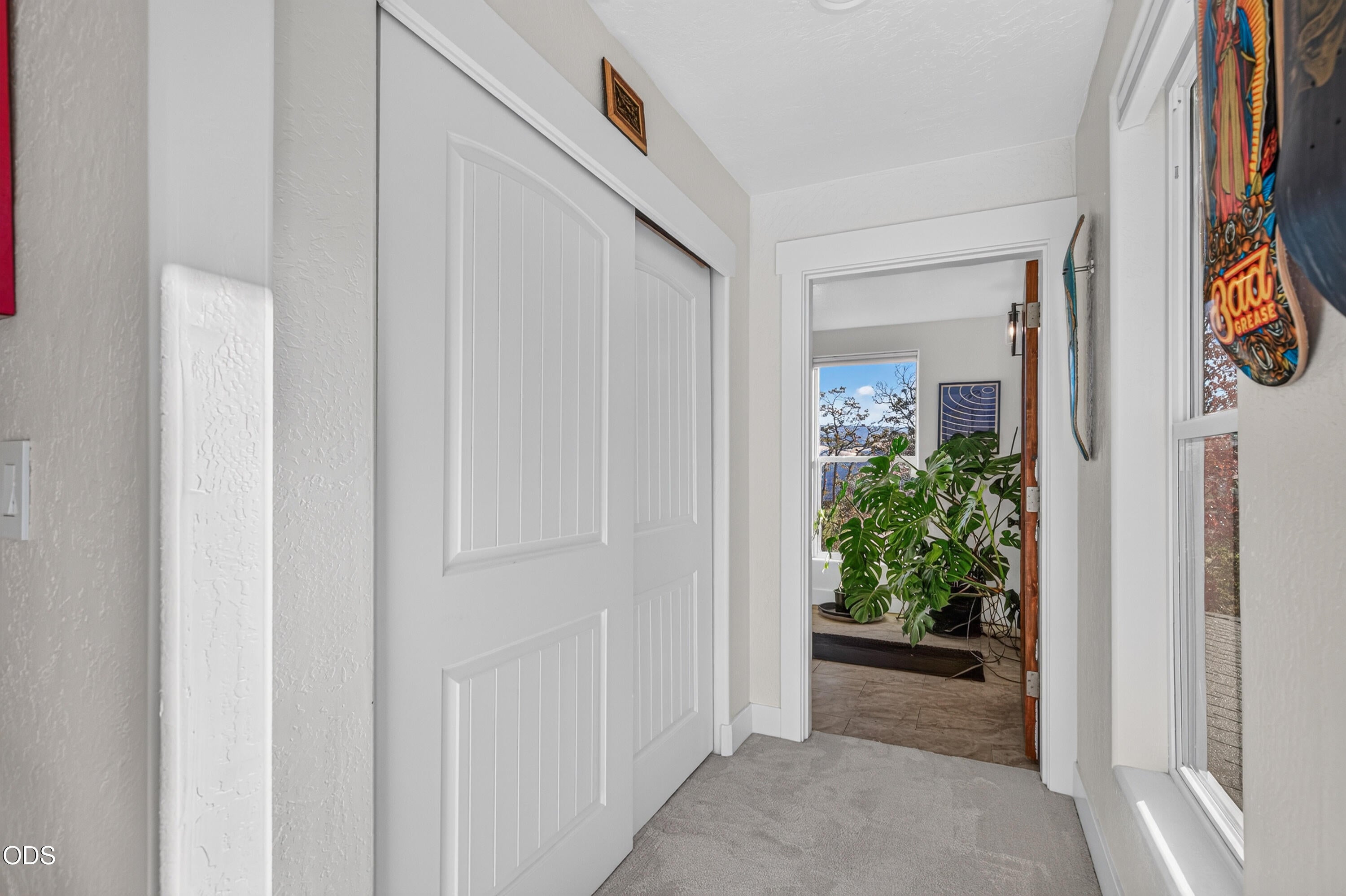 1650 Neil Creek Road Ashland, OR 97520 - Photo 23 of 71 Gallery Image 23