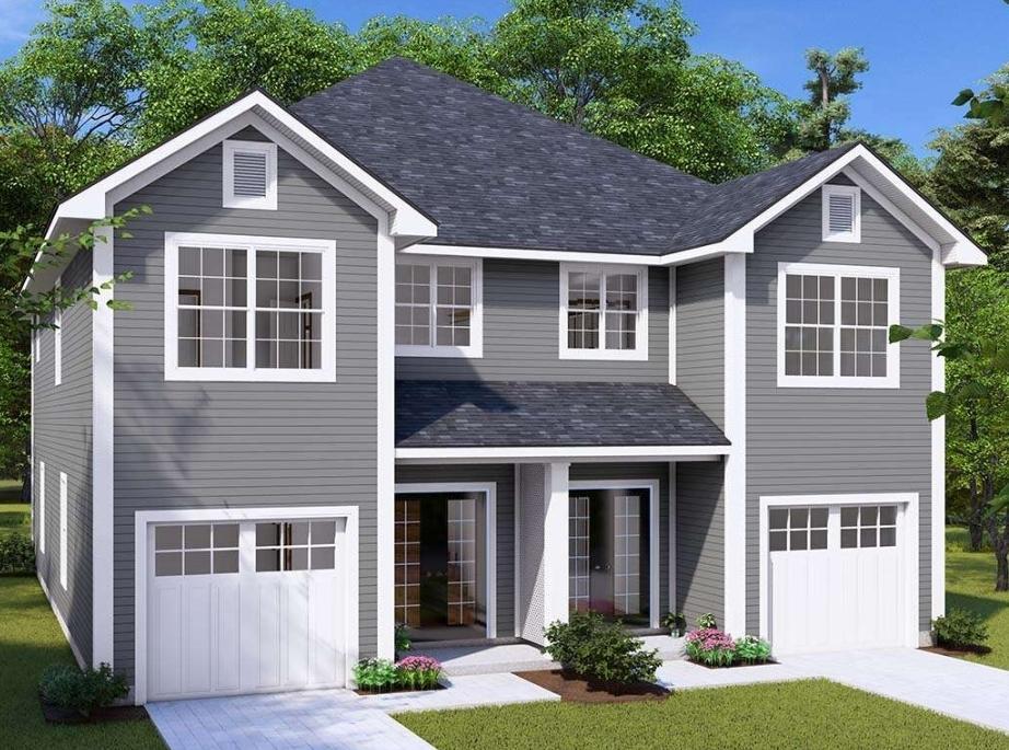 804 7th Street North Fargo, ND 58102 - Photo 1 of 3