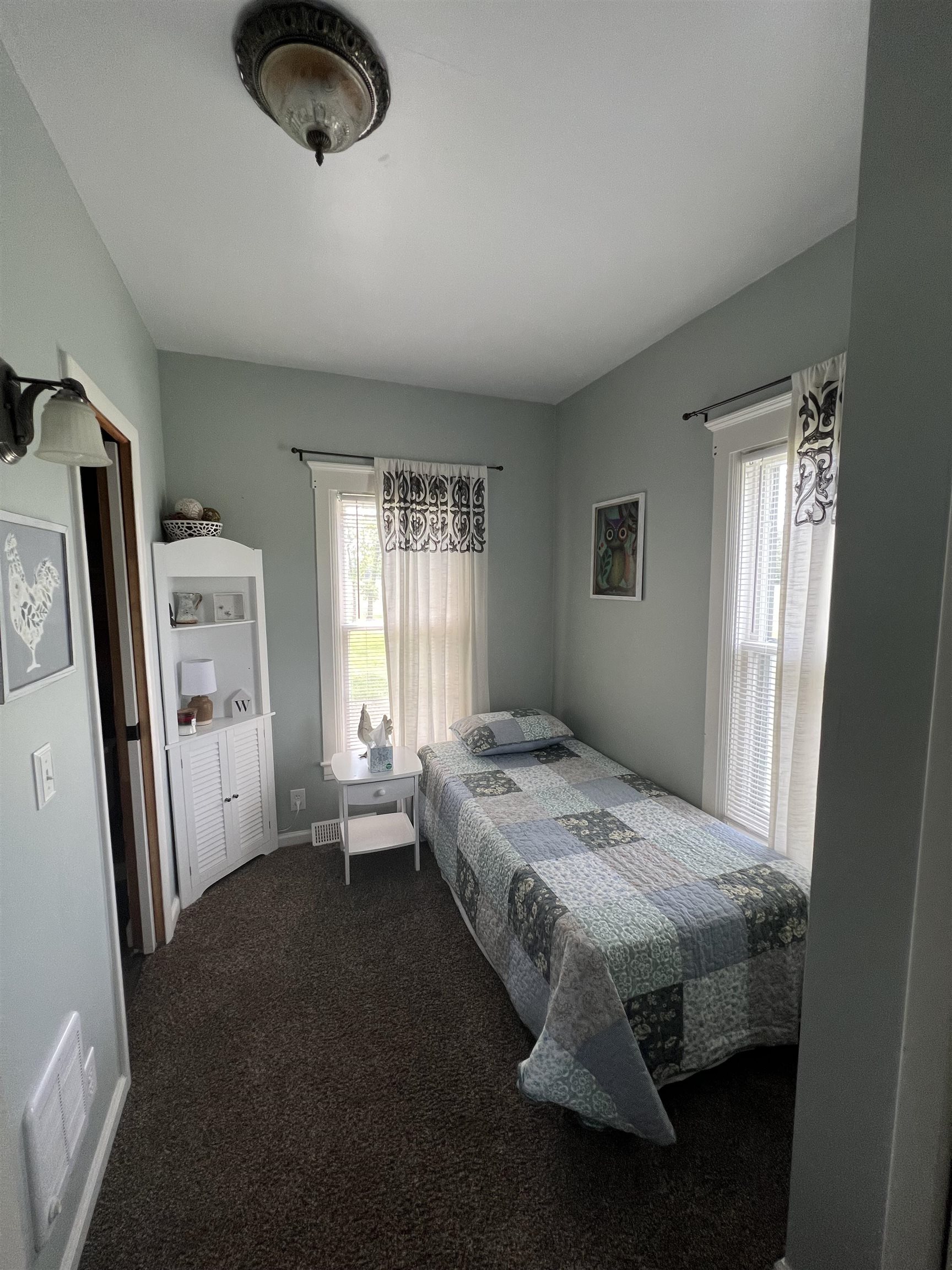 8473 Calkins Road Flint, MI 48532 - Photo 19 of 53
