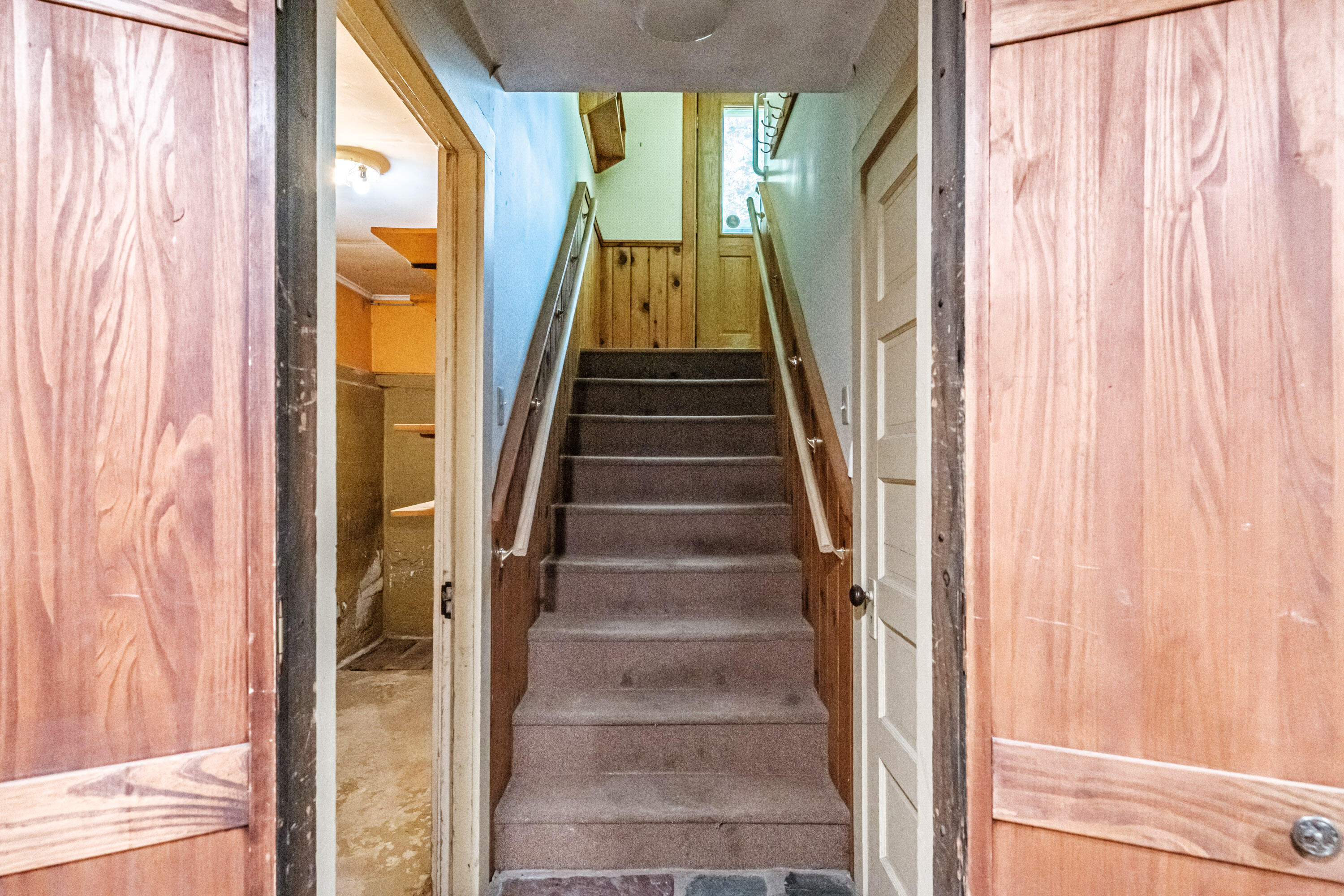 4 Pineway Drive Auburn, ME 04210 - Photo 25 of 84 20260616gp-63028
