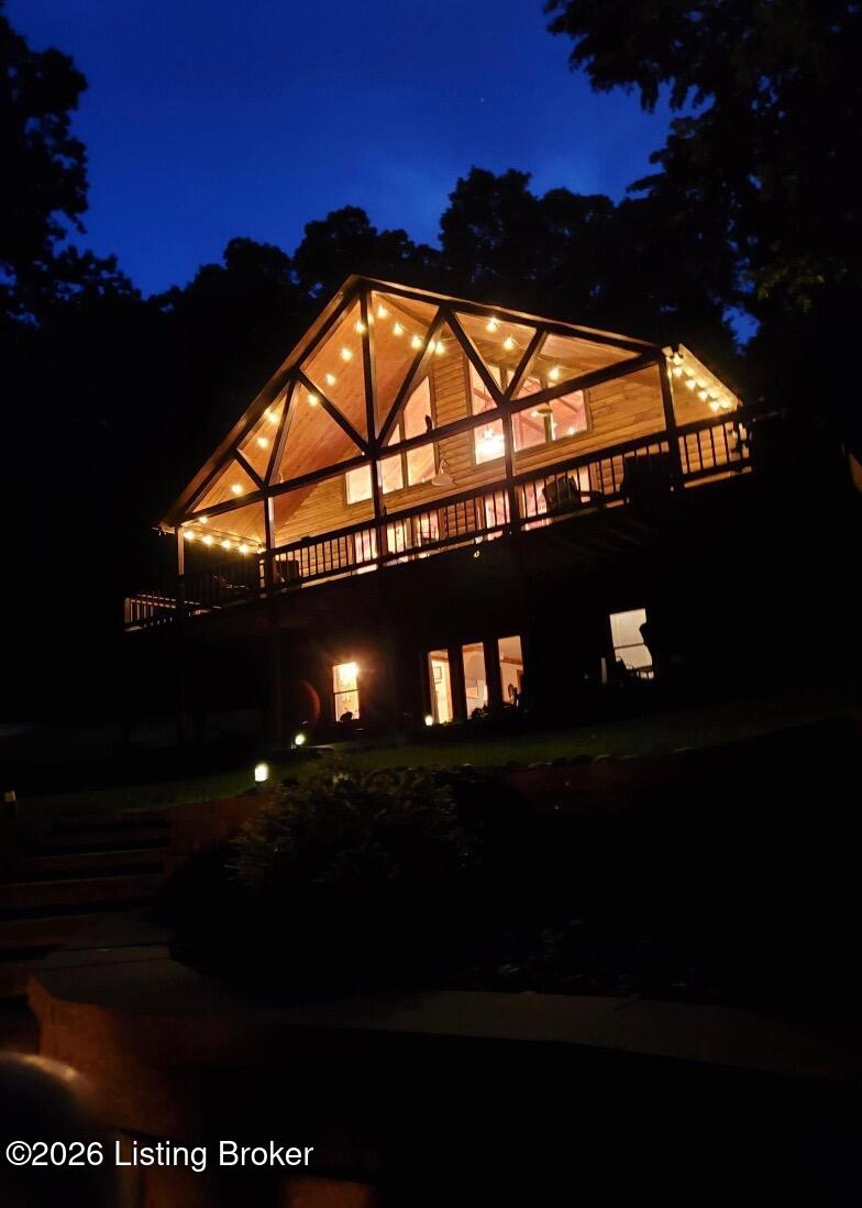 593 Lochober Road Leitchfield, KY 42754 - Photo 67 of 67 9BEF8587-F8FC-4E35-965D-C62ED0626ADA
