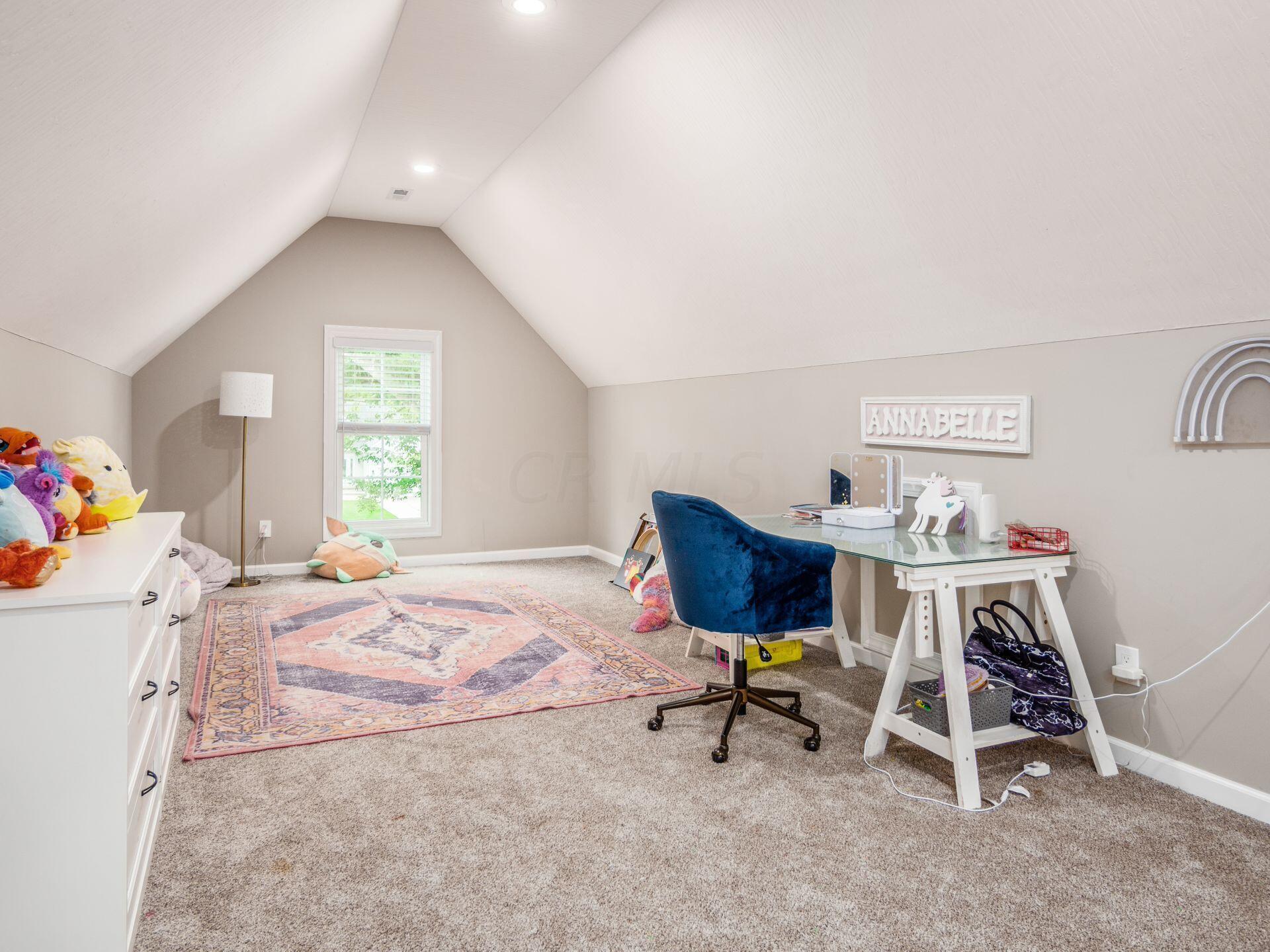 14018 Roberts Road Croton, OH 43013 - Photo 51 of 79 053_5e98a_i 14018 Roberts 113