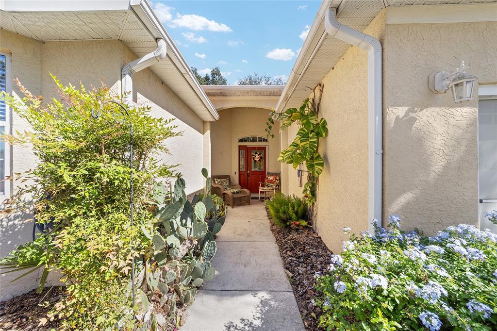 8364 Southwest 79th Circle Ocala, FL 34476 - Photo 7 of 40