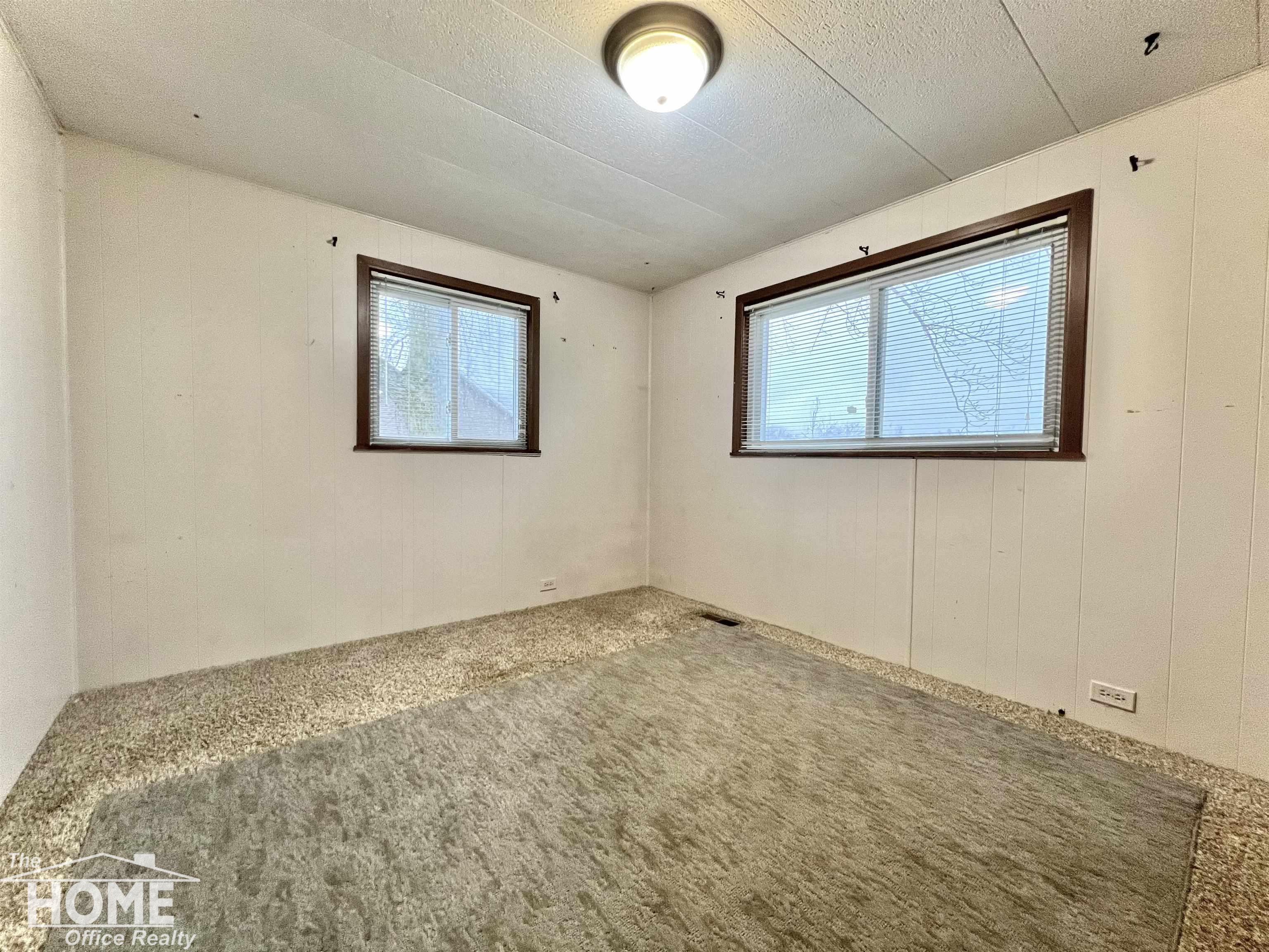10861 East Bennington Road Durand, MI 48429 - Photo 17 of 45 50162810-2a0ce000-d43e-42ee-ba72-37794fe59417.JPG