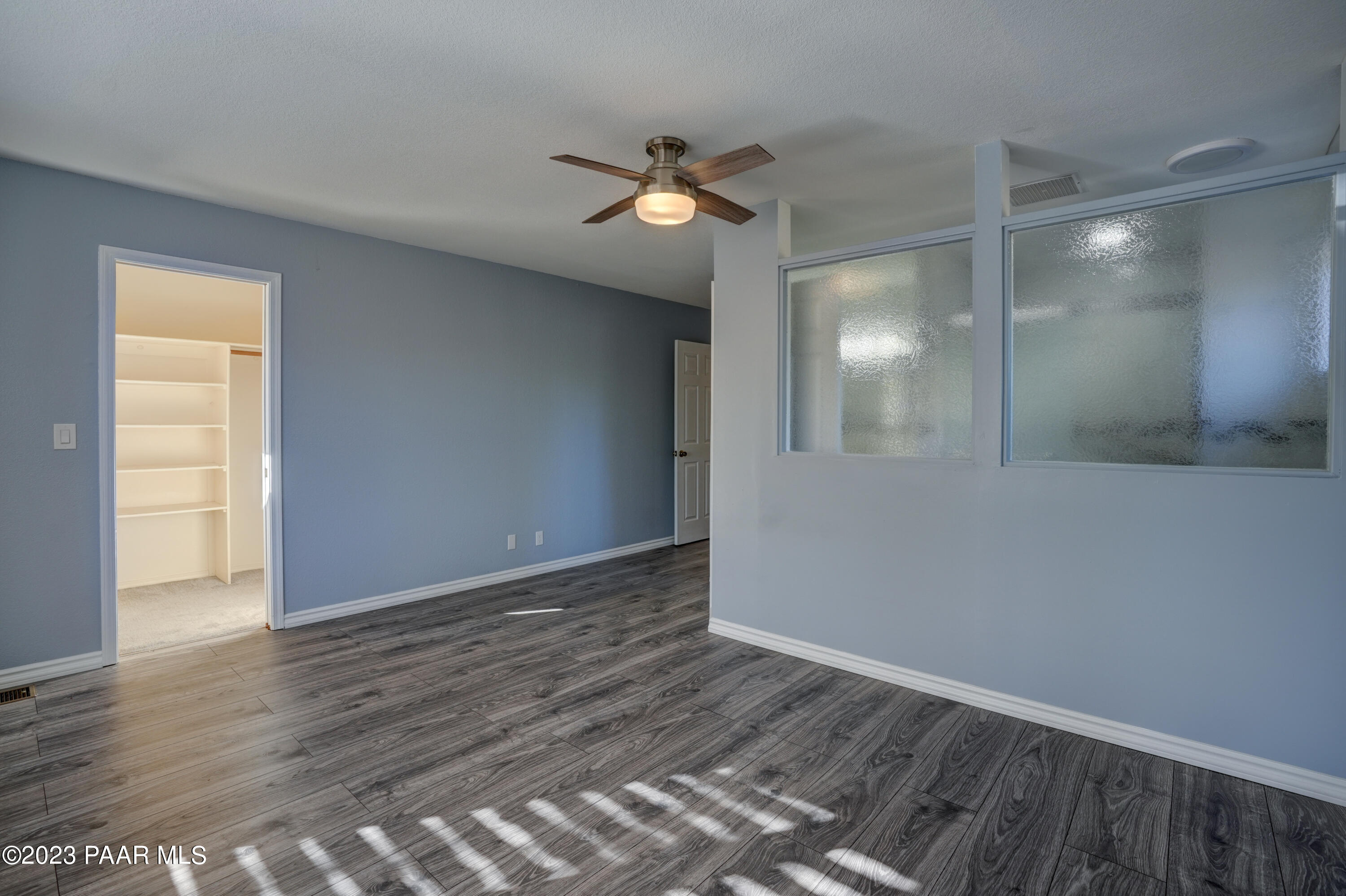 2064 View Point Road Prescott, AZ 86303 - Photo 18 of 51 Primary Bedroom shot 2