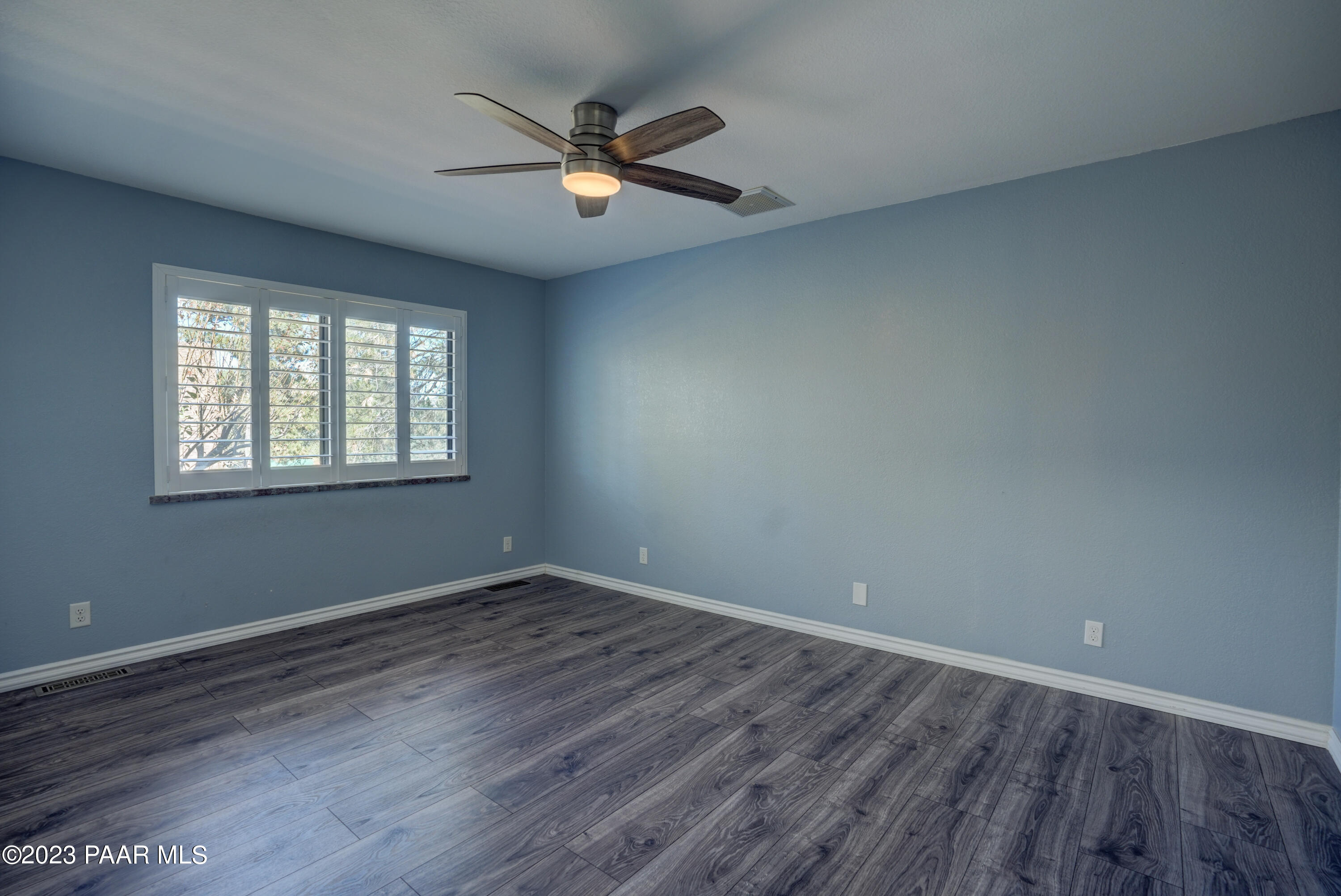 2064 View Point Road Prescott, AZ 86303 - Photo 22 of 51 Guest Bedroom 2 up