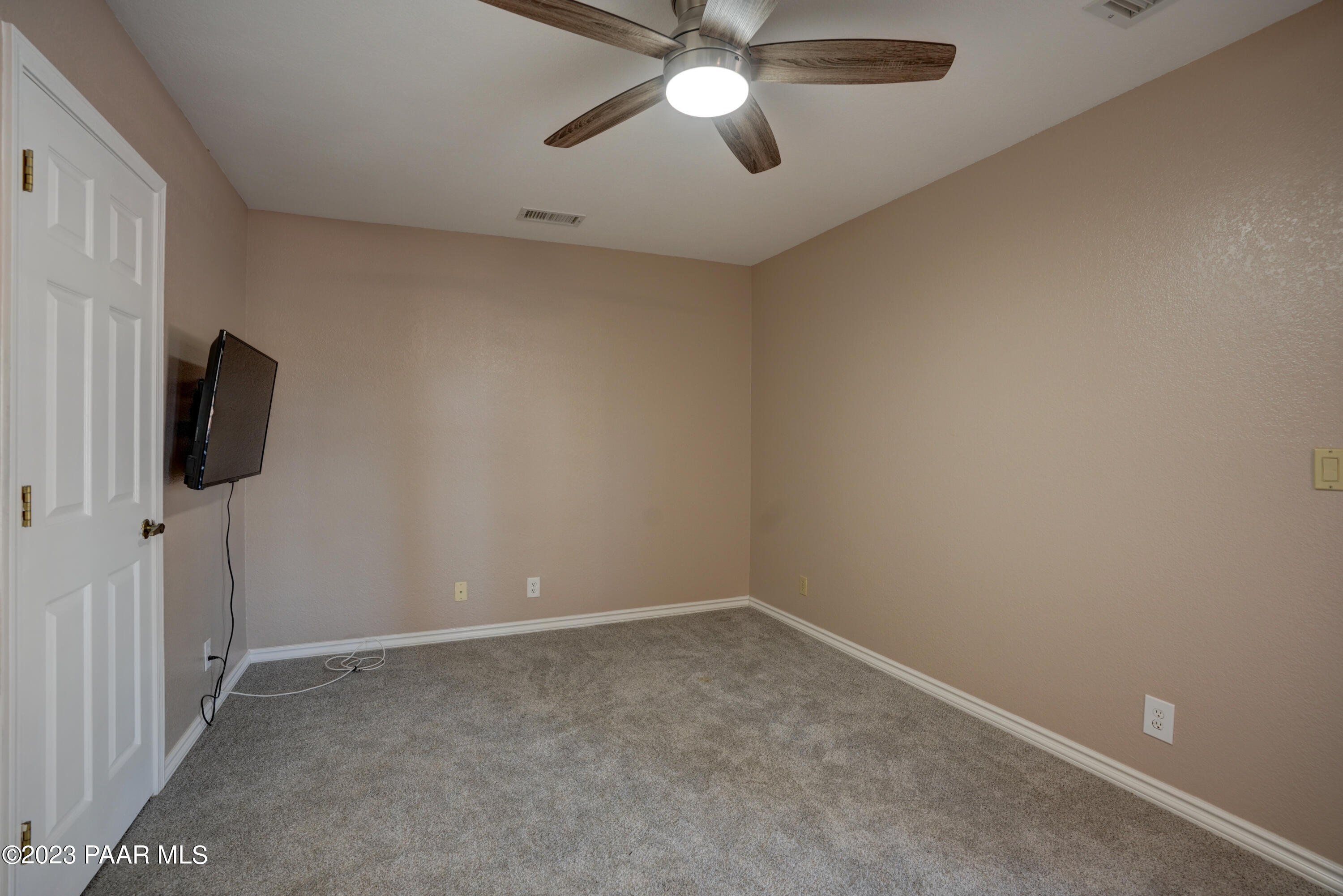 2064 View Point Road Prescott, AZ 86303 - Photo 28 of 51 Game Room shot 2