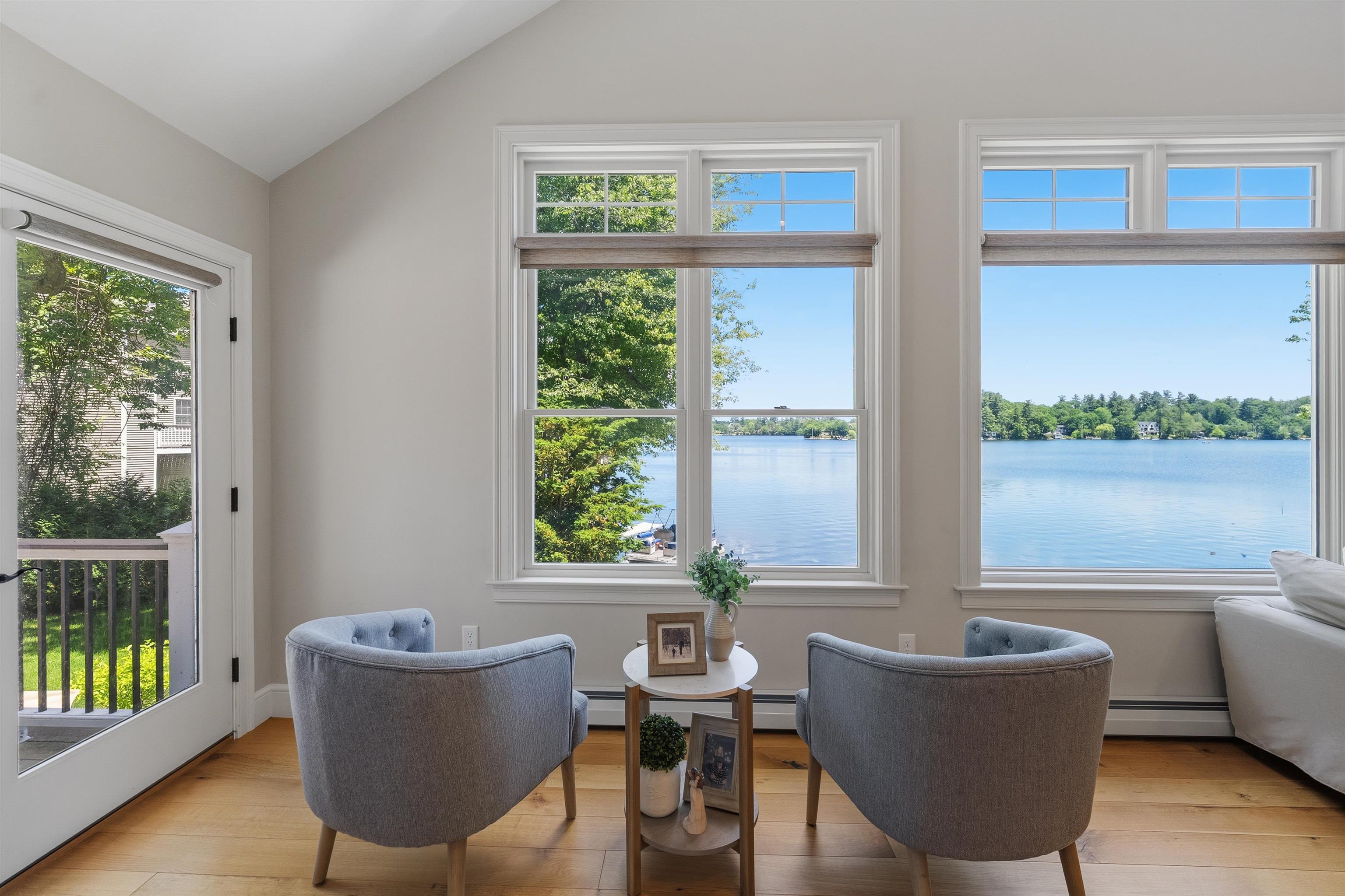 97 West Shore Road Windham, NH 03087 - Photo 15 of 45 Gallery Image 15