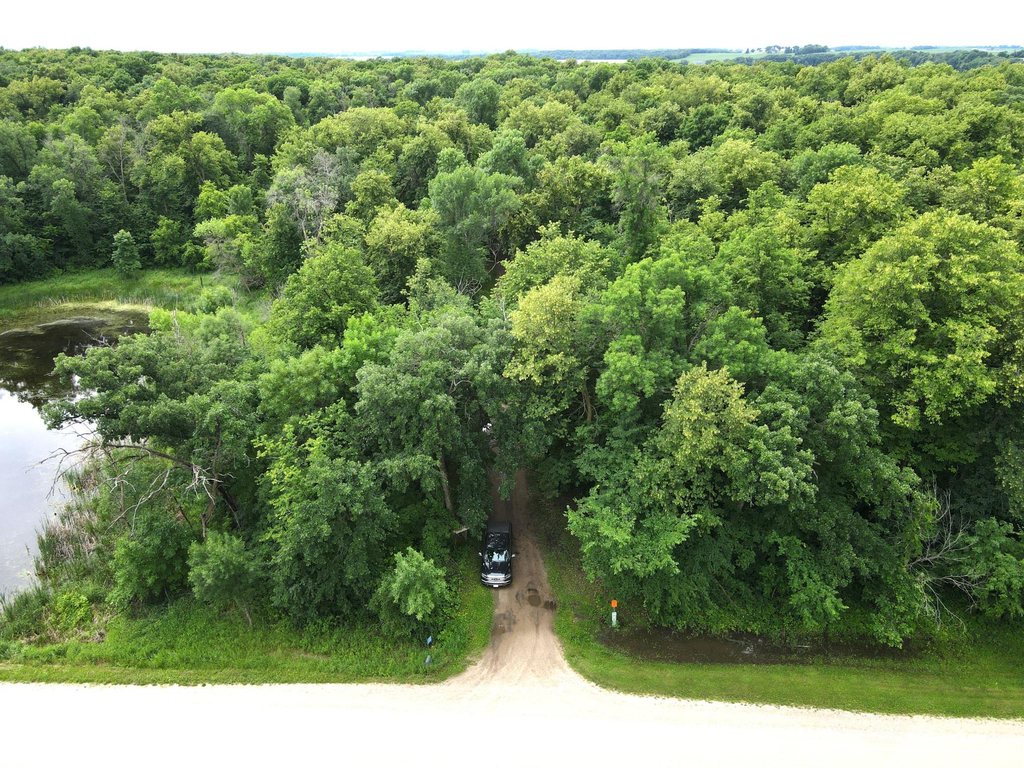 23676 Veitenheimer Road Dalton, MN 56324 - Photo 21 of 33