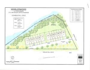 1122 Kessler Mill Road Salem, VA 24153 - Photo 3 of 6 kessker mill plan