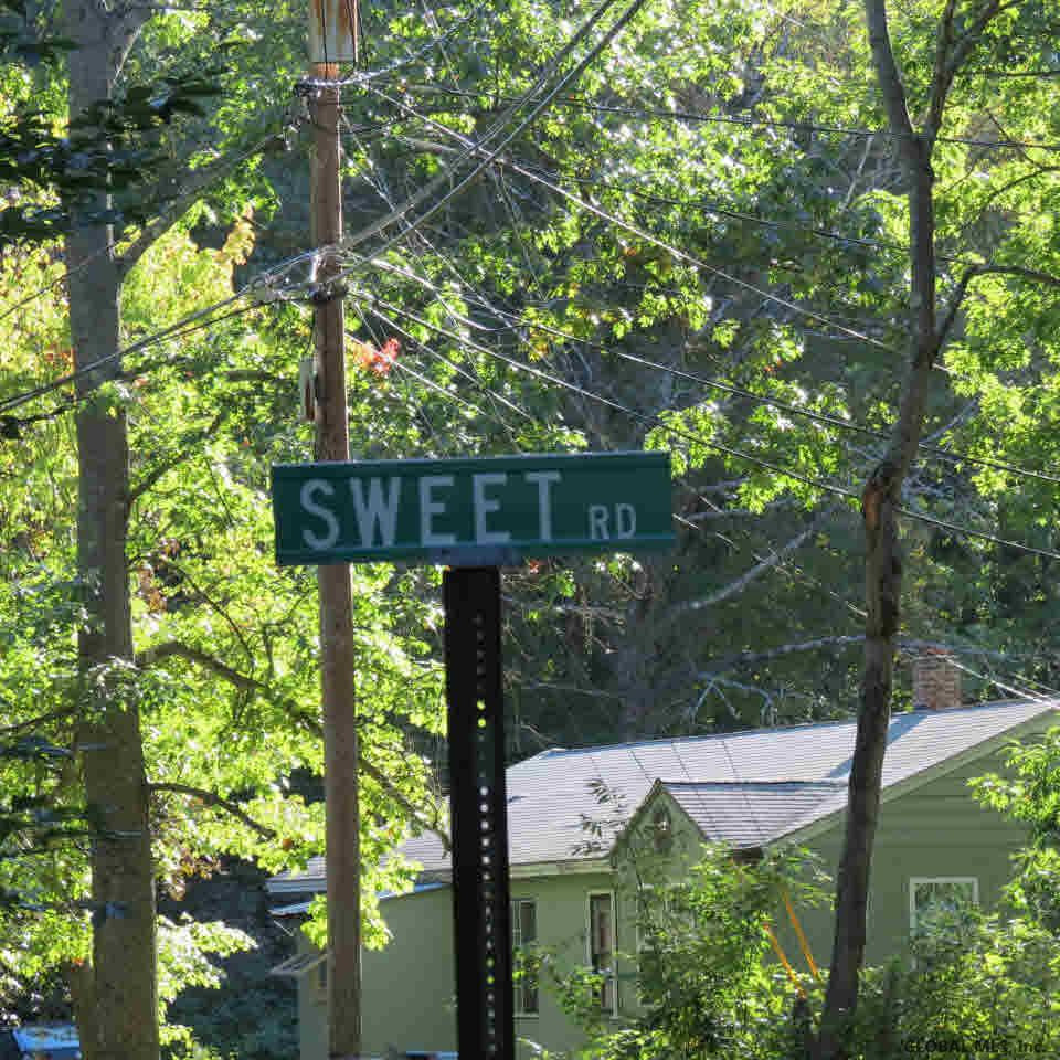 47-49 Sweet Road Moreau, NY 12831 - Photo 2 of 5 Photo 2
