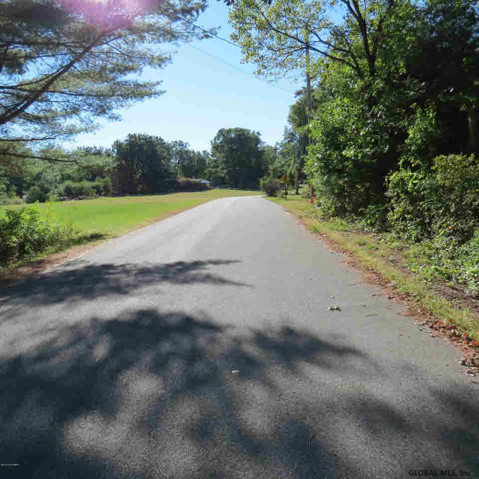 47-49 Sweet Road Moreau, NY 12831 - Photo 4 of 5 Photo 4