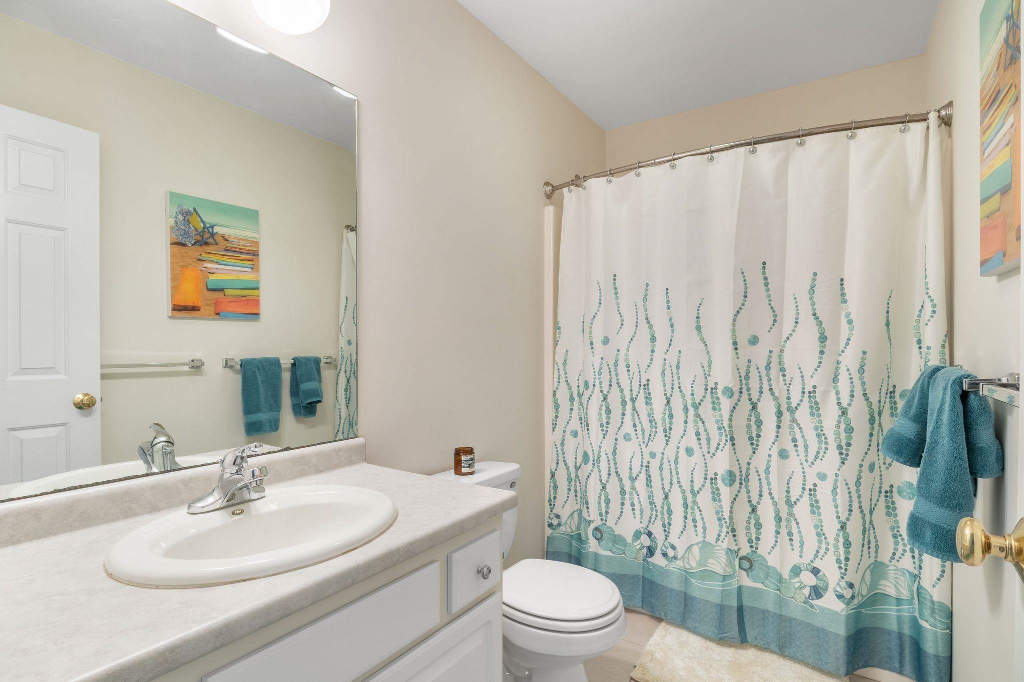 18 Morrison Lane Dover, NH 03820 - Photo 26 of 46