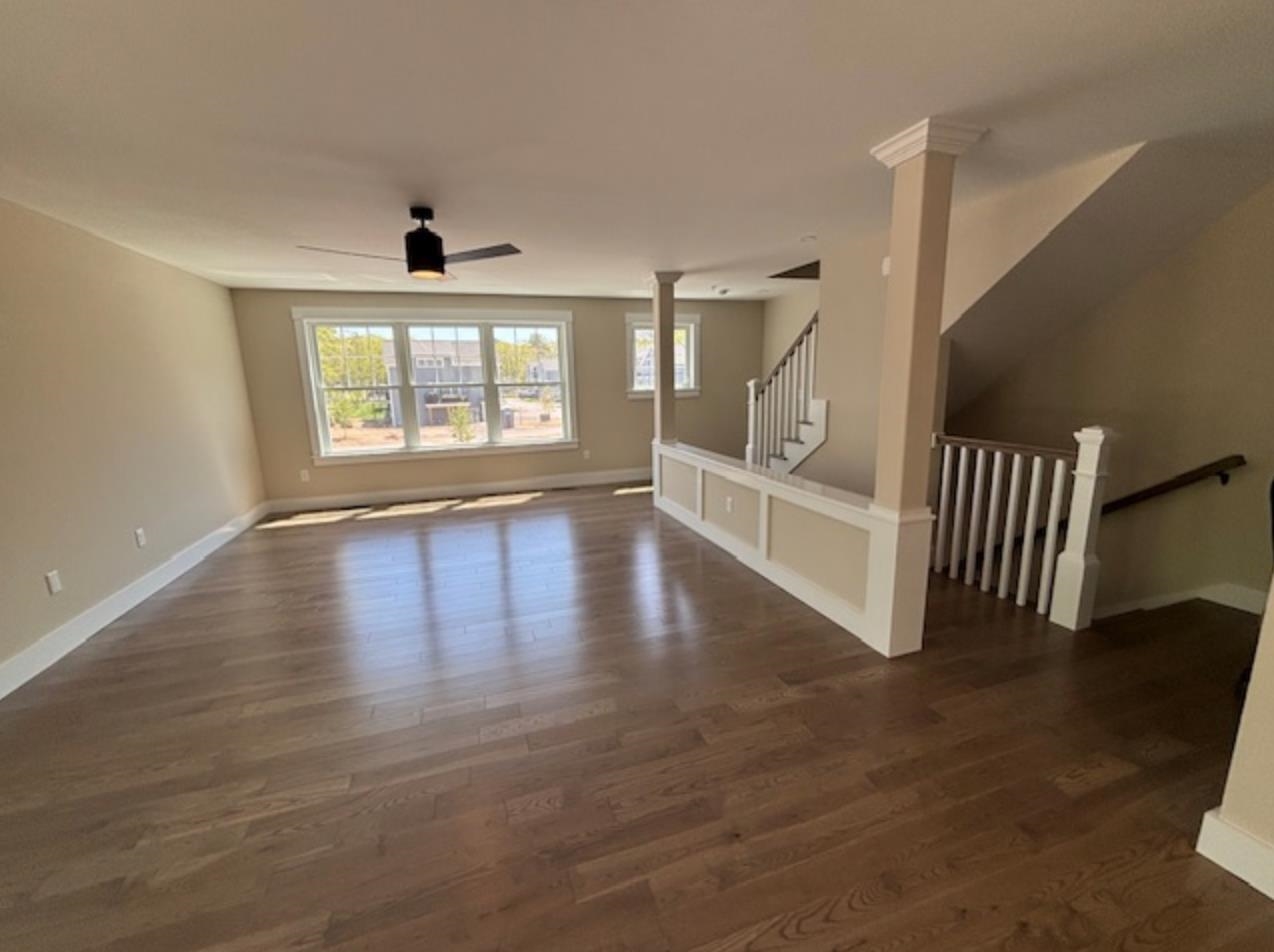 39 Thompson Road North Hampton, NH 03862 - Photo 11 of 22