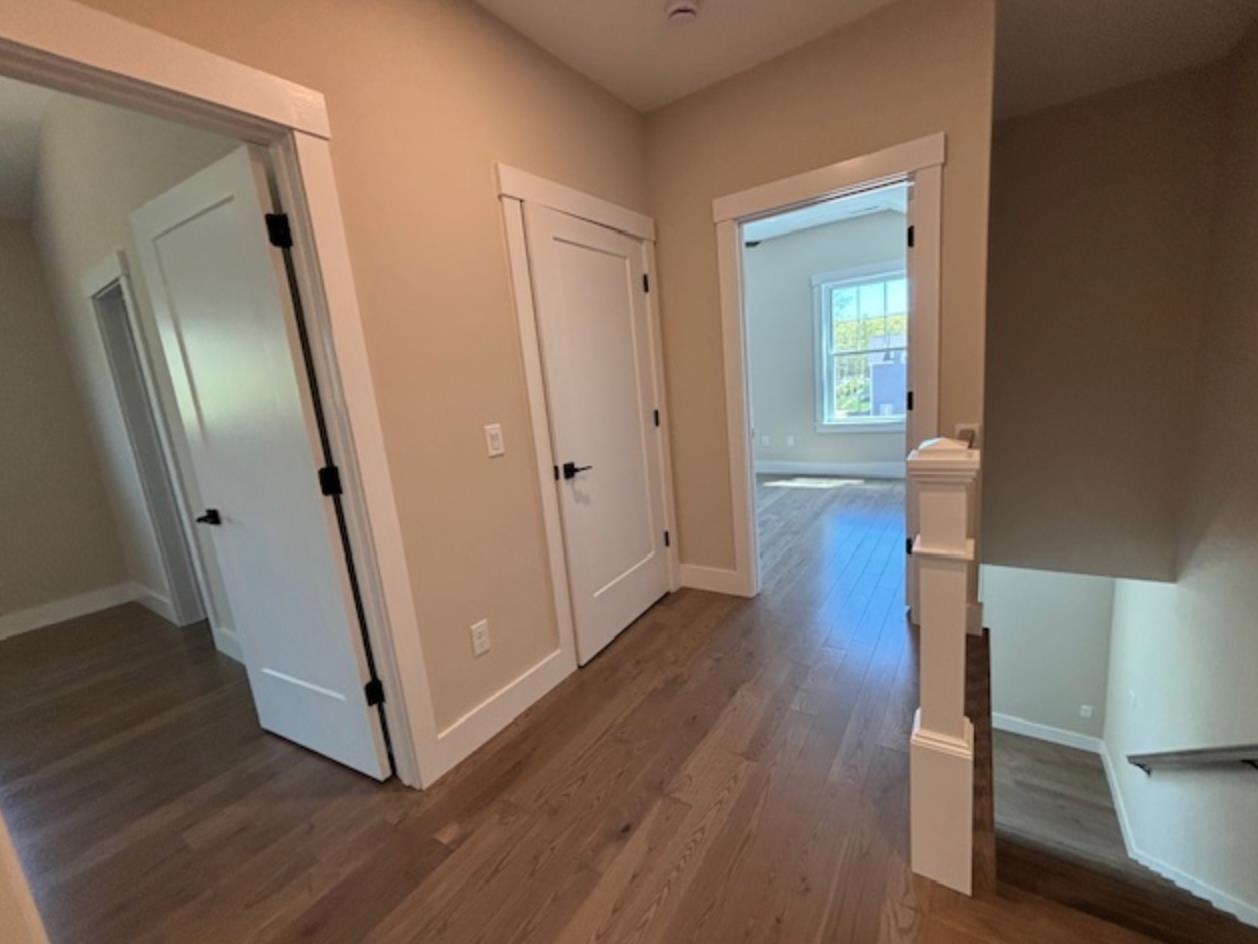 39 Thompson Road North Hampton, NH 03862 - Photo 16 of 22