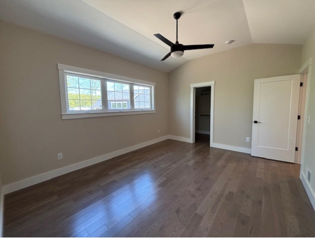 39 Thompson Road North Hampton, NH 03862 - Photo 20 of 22