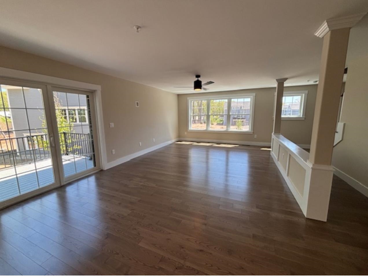39 Thompson Road North Hampton, NH 03862 - Photo 6 of 22