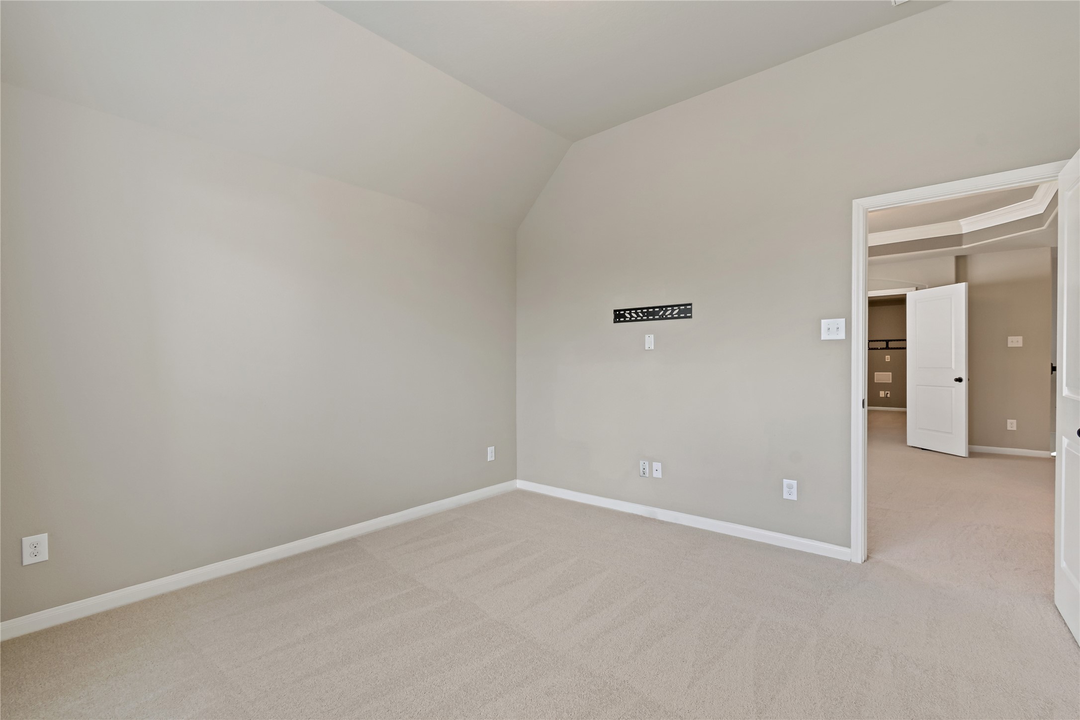 13419 Golden Plantation Lane Rosharon, TX 77583 - Photo 33 of 47
