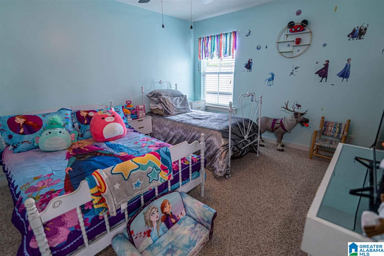 128 Ashleigh Road Helena, AL 35080 - Photo 21 of 35