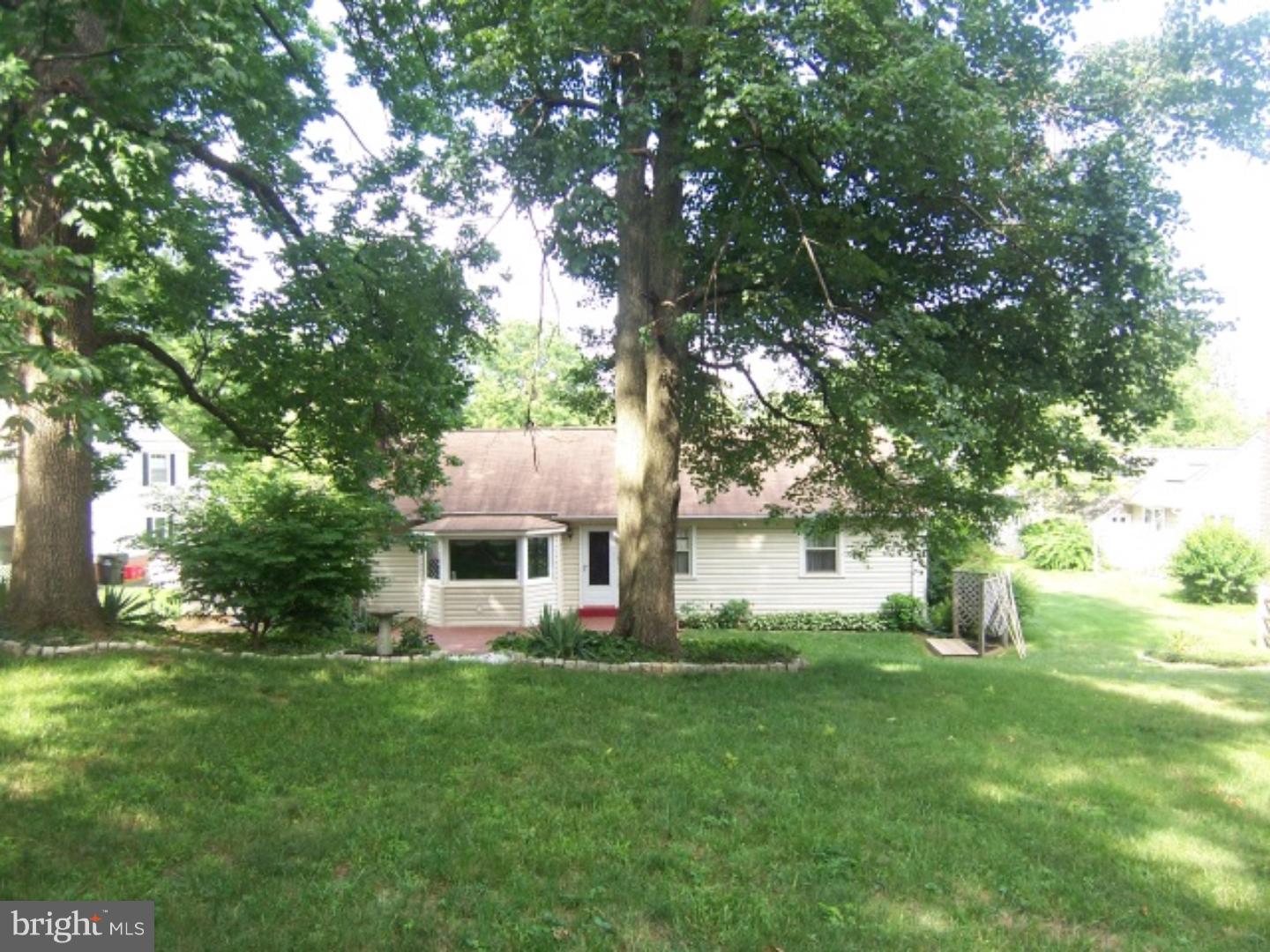 24 Chetwynd Road Paoli, PA 19301 - Photo 22 of 24