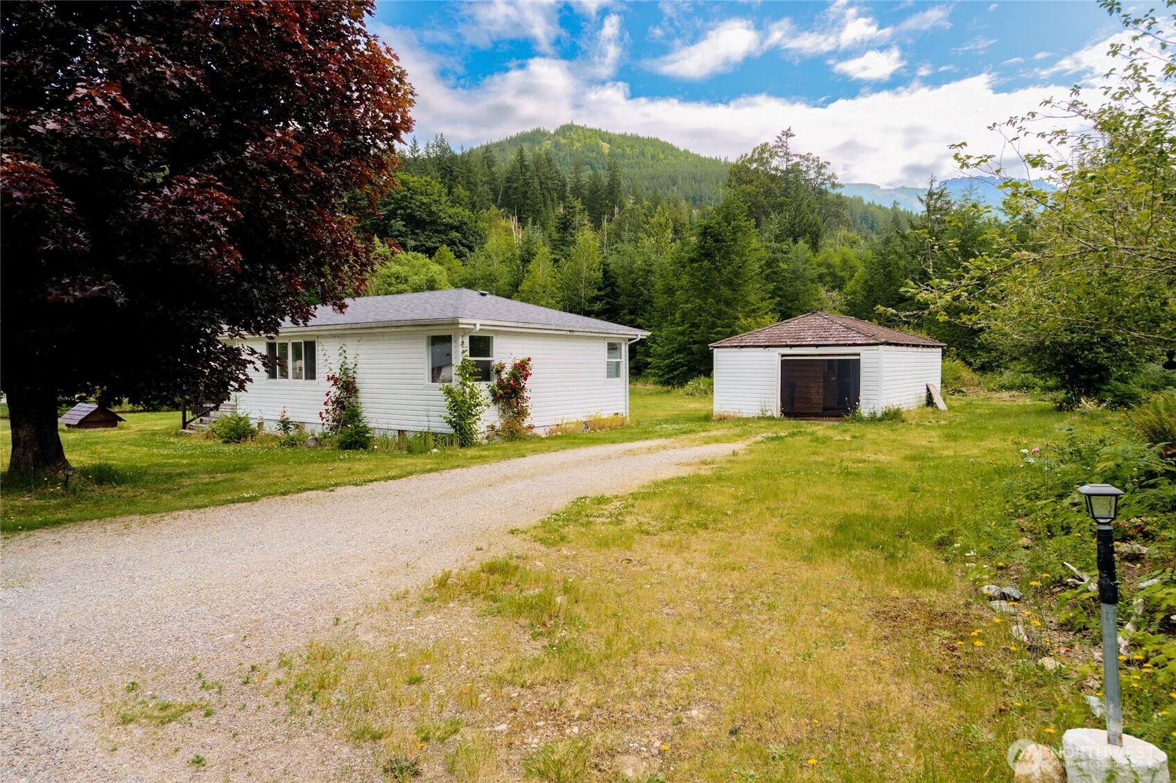 48224 Moen Road Concrete, WA 98237 - Photo 2 of 22