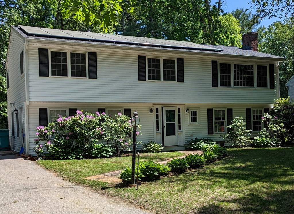 81 High Street Upton, MA 01568 - Photo 1 of 32 Gallery Image 1