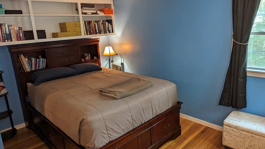 81 High Street Upton, MA 01568 - Photo 11 of 32 Gallery Image 11