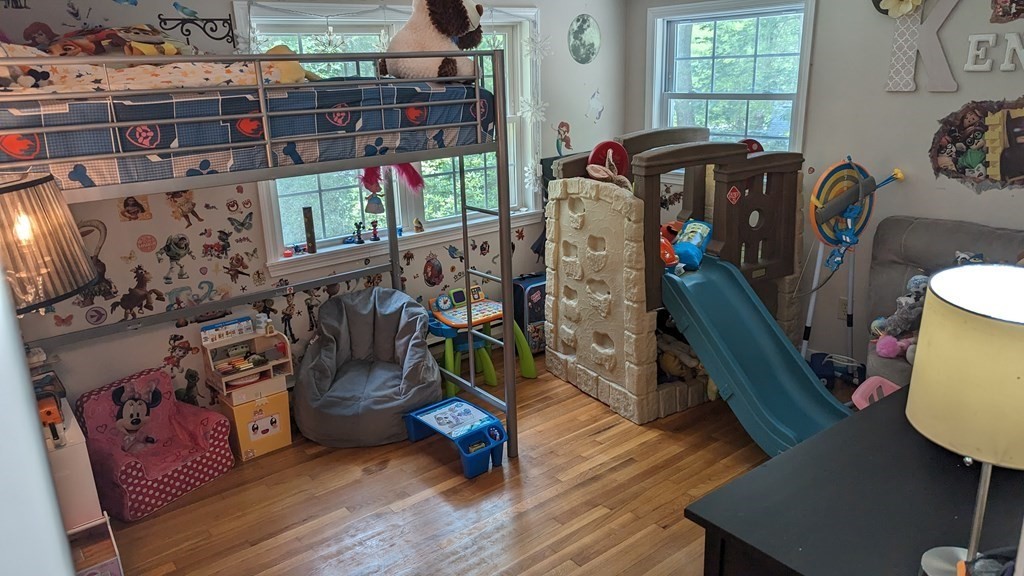 81 High Street Upton, MA 01568 - Photo 12 of 32 Gallery Image 12