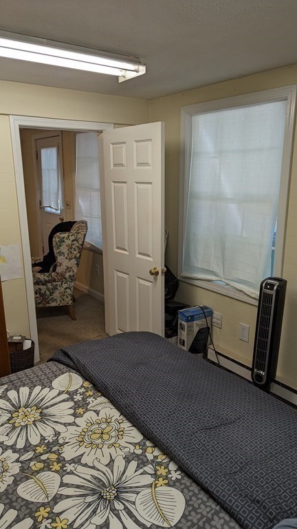 81 High Street Upton, MA 01568 - Photo 16 of 32 Gallery Image 16