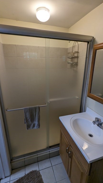 81 High Street Upton, MA 01568 - Photo 21 of 32 Gallery Image 21