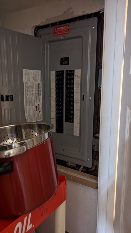 81 High Street Upton, MA 01568 - Photo 32 of 32 Gallery Image 32