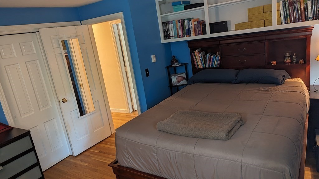 81 High Street Upton, MA 01568 - Photo 9 of 32 Gallery Image 9