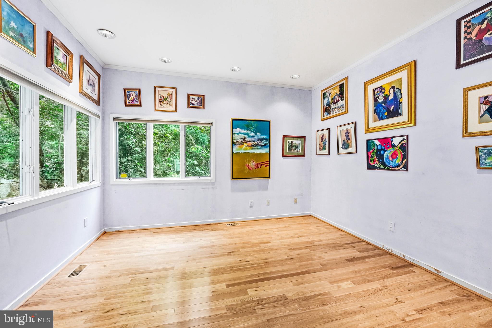 662 Tabernacle Road Medford, NJ 08055 - Photo 22 of 65
