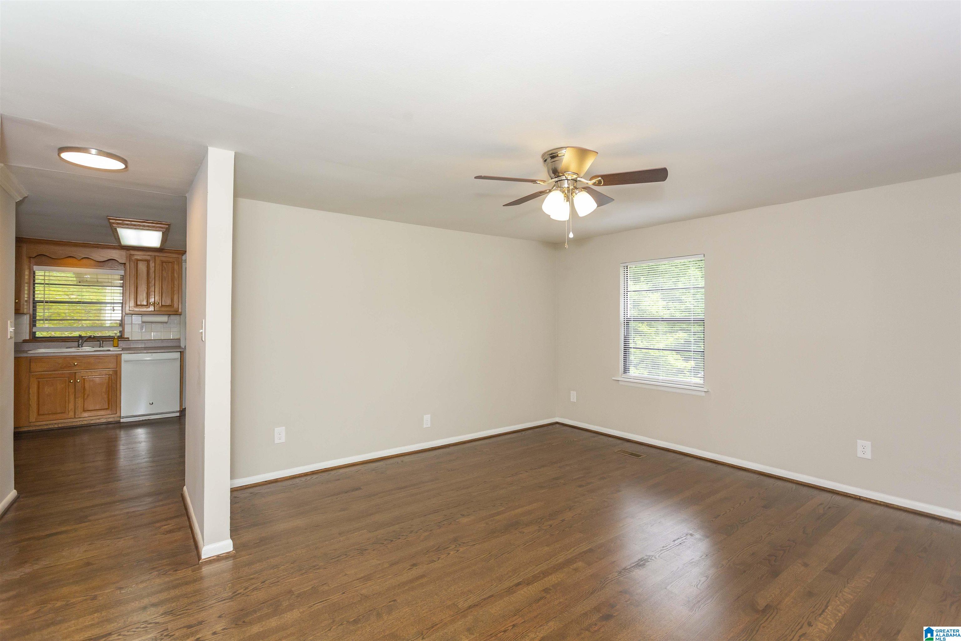 5813 Amber Hills Road Birmingham, AL 35210 - Photo 5 of 24