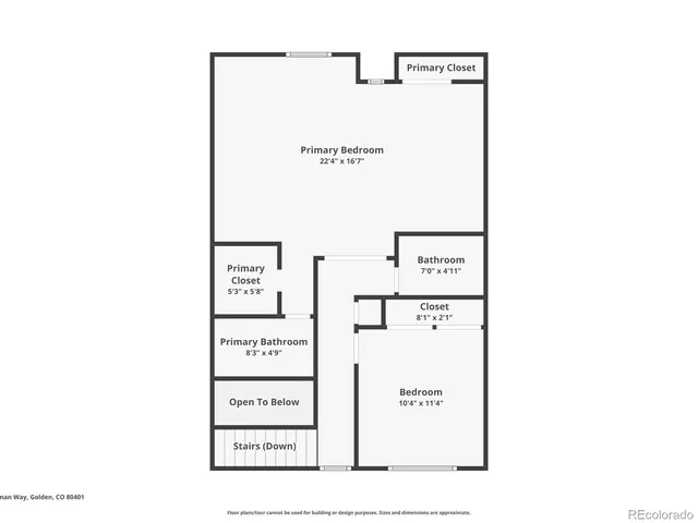 a kitchen with stainless steel appliances granite countertop a sink stove and microwave