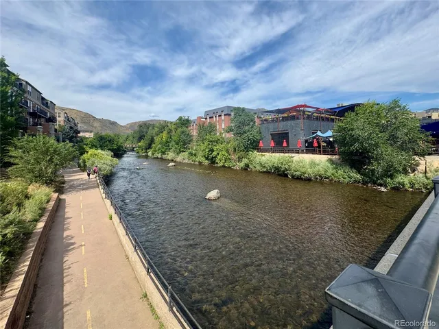 $3,350 | 232 South Holman Way, Golden, CO 80401